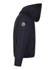 Moncler Enfant giubbiino New Urville - Ninna Nanna