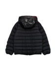 Moncler Enfant giubbino Arnaldo - Ninna Nanna