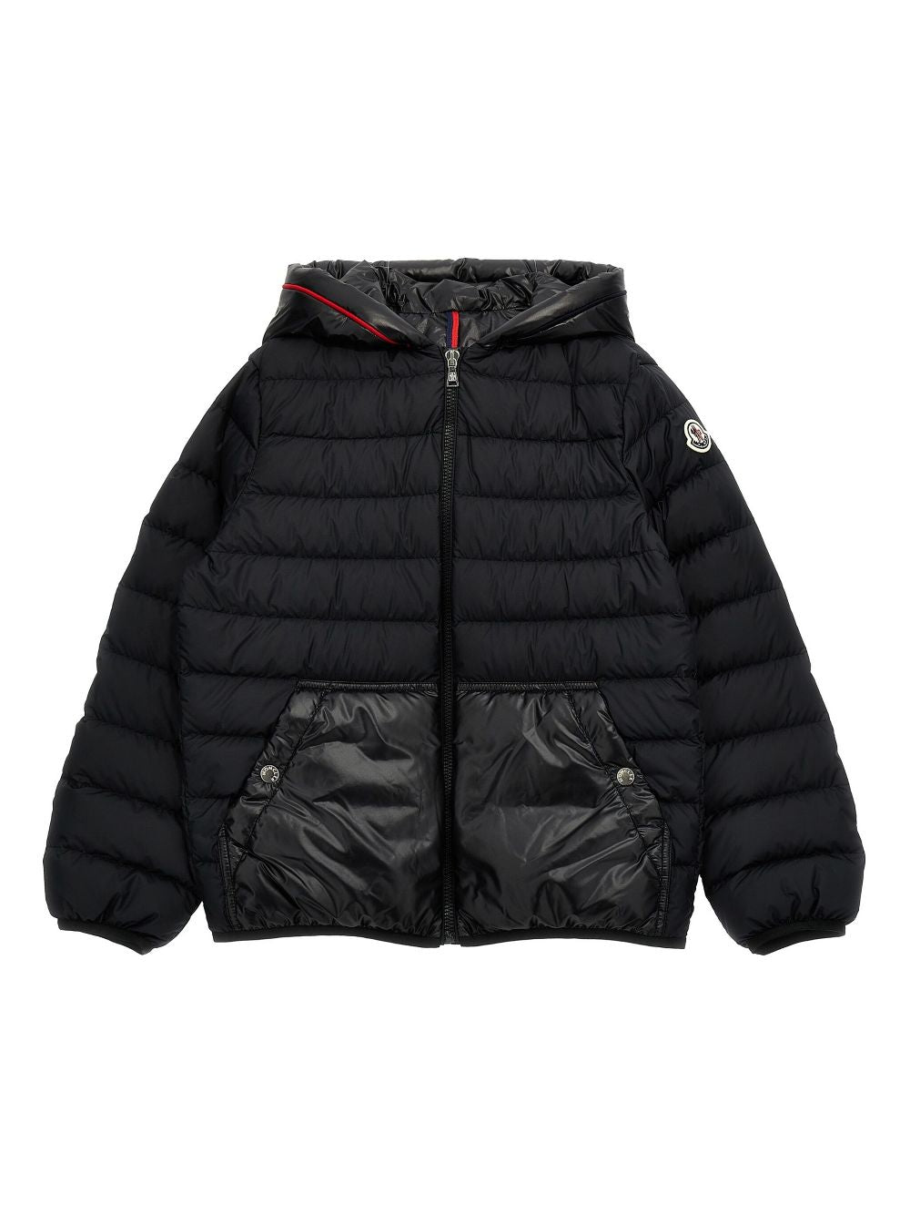 Moncler Enfant giubbino Arnaldo - Ninna Nanna