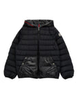 Moncler Enfant giubbino Arnaldo - Ninna Nanna