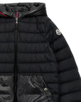 Moncler Enfant giubbino Arnaldo - Ninna Nanna