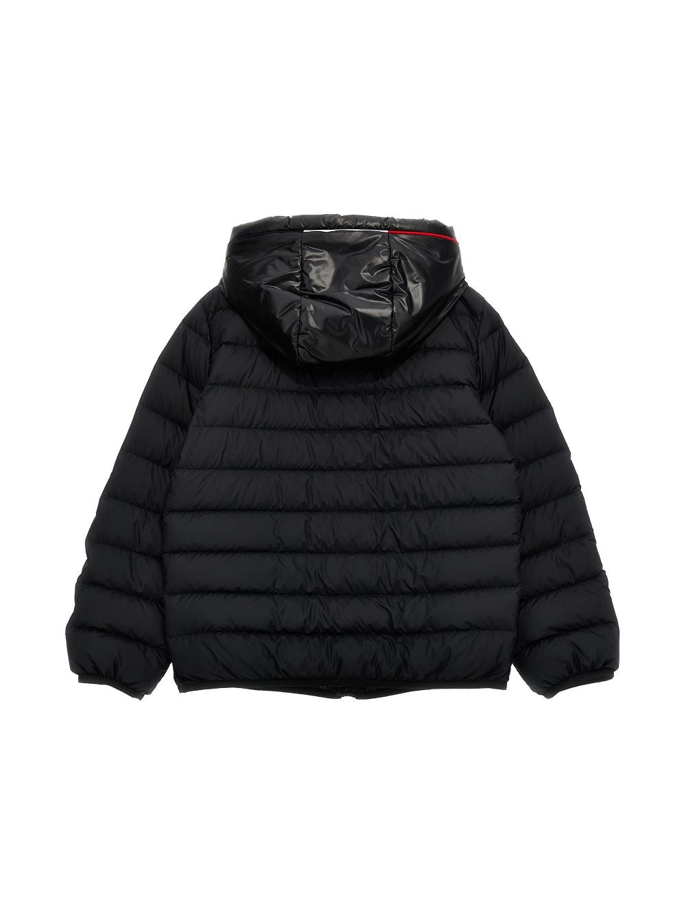 Moncler Enfant giubbino Arnaldo - Ninna Nanna