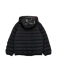 Moncler Enfant giubbino Arnaldo - Ninna Nanna