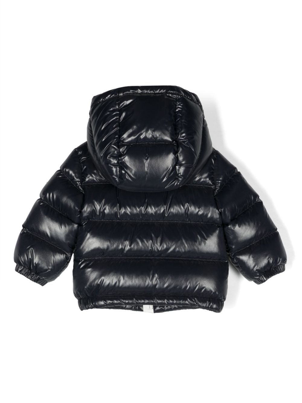 Moncler Enfant giubbino Arslan - Ninna Nanna