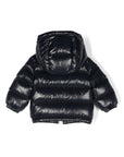 Moncler Enfant giubbino Arslan - Ninna Nanna