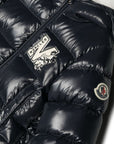 Moncler Enfant giubbino Arslan - Ninna Nanna