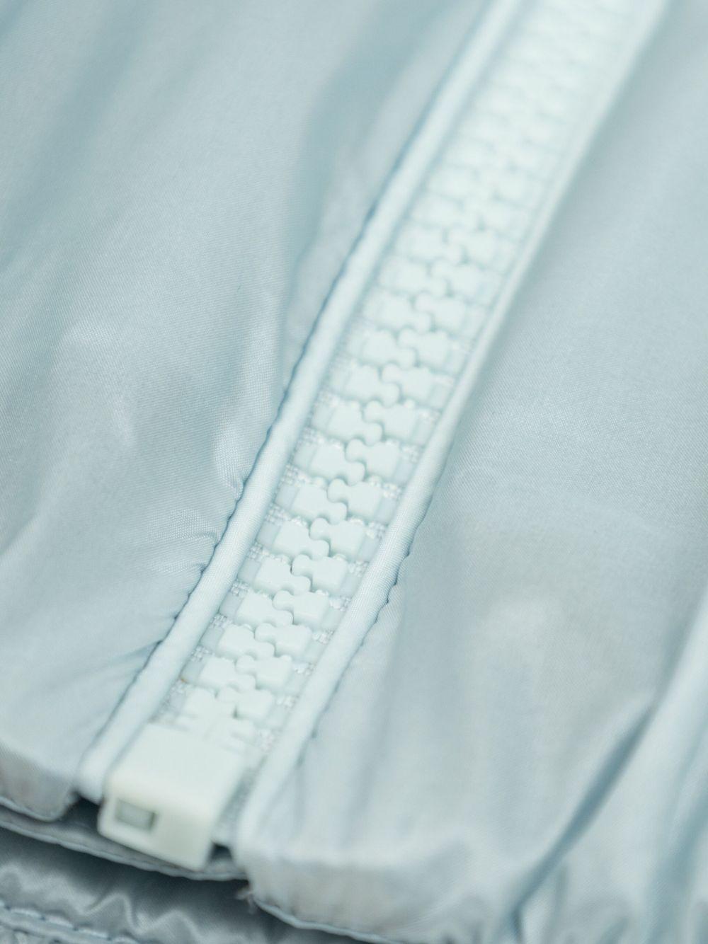 Moncler Enfant giubbino Chazeron - Ninna Nanna