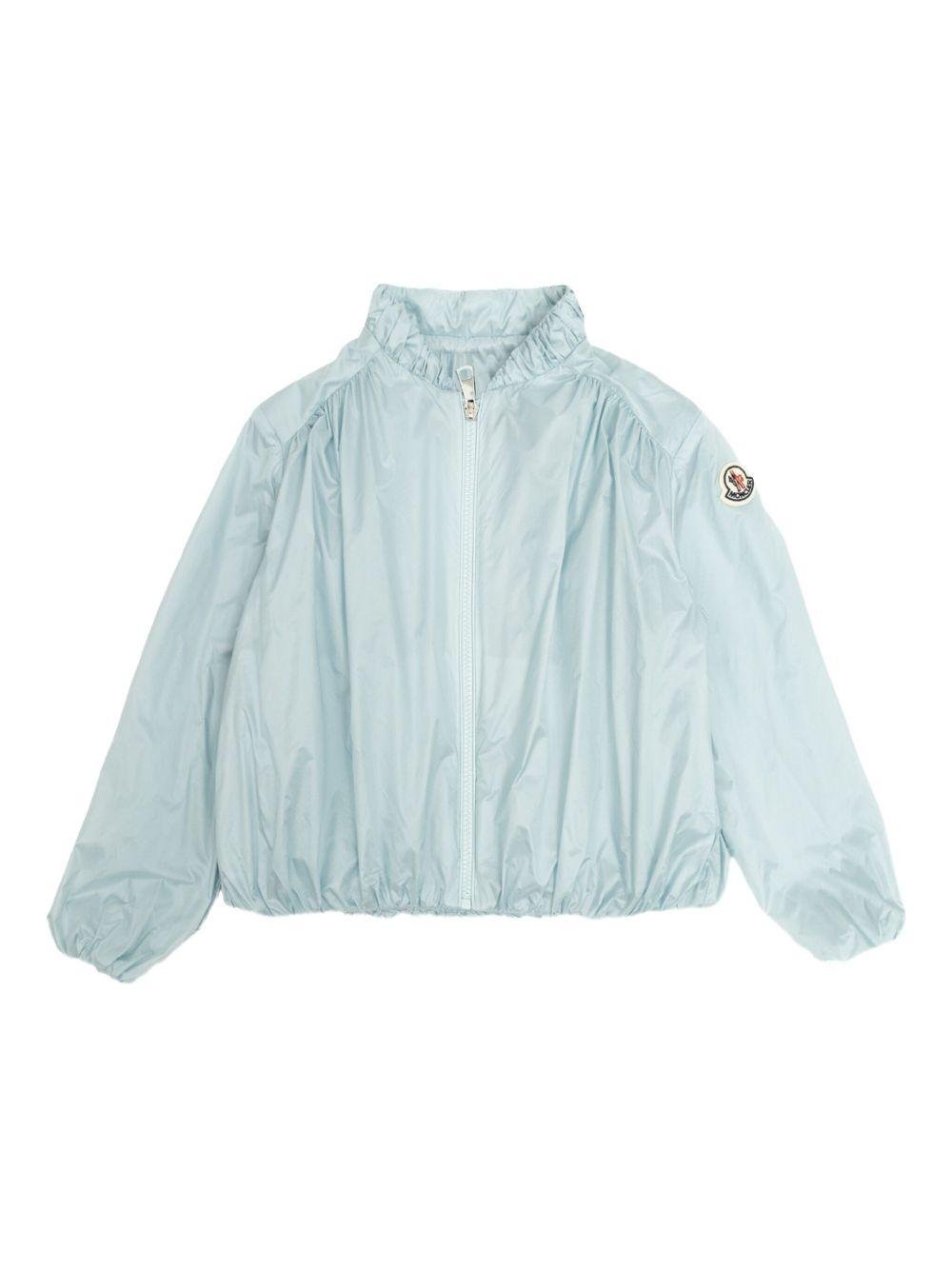 Moncler Enfant giubbino Chazeron - Ninna Nanna