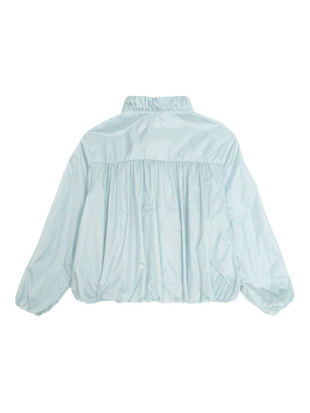 Moncler Enfant giubbino Chazeron - Ninna Nanna