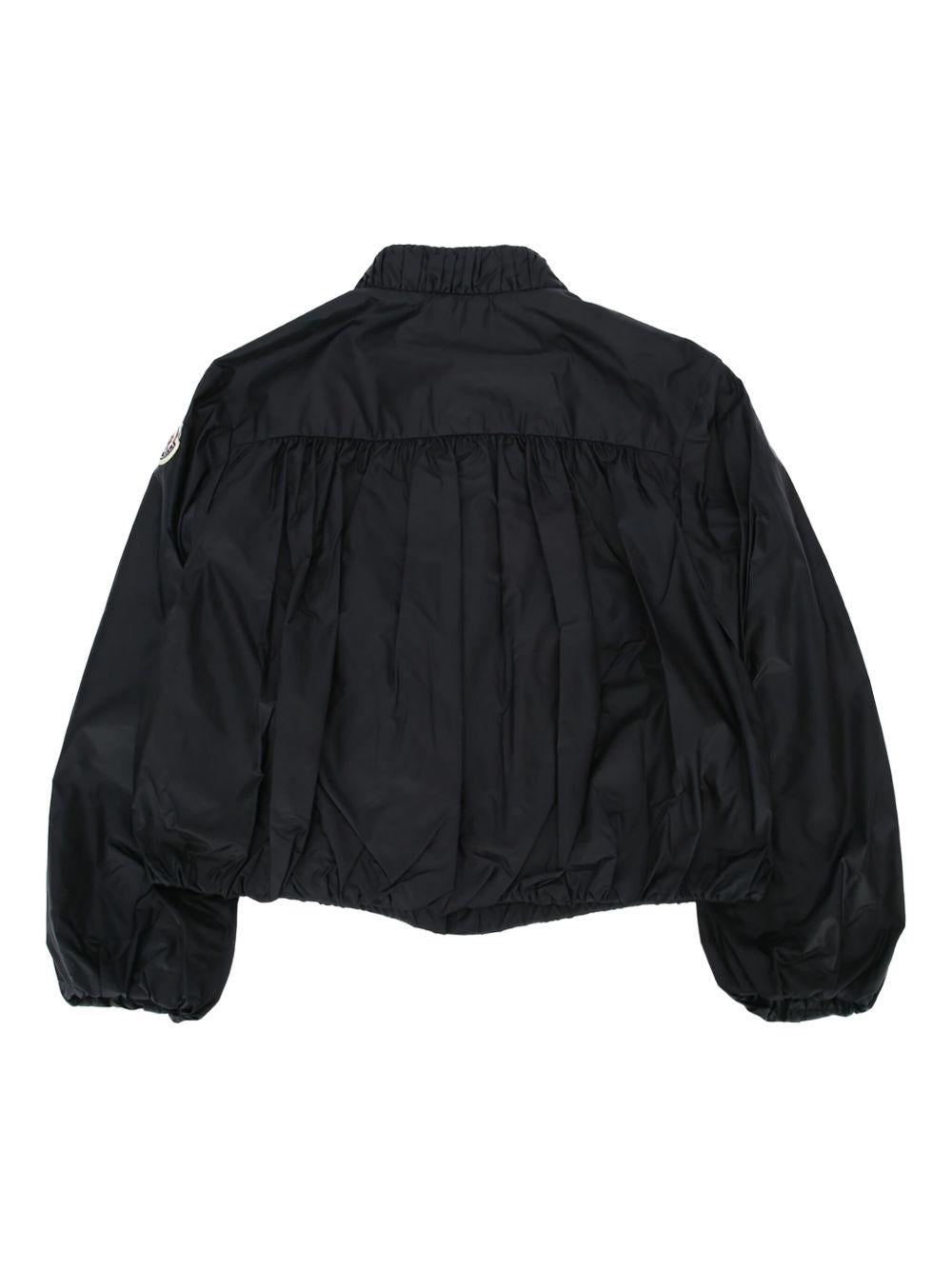 Moncler Enfant giubbino Chazeron - Ninna Nanna