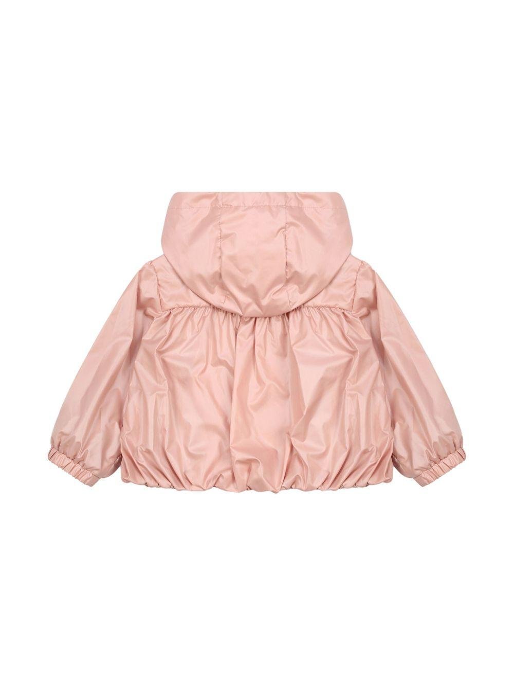 Moncler Enfant giubbino Chazeron - Ninna Nanna