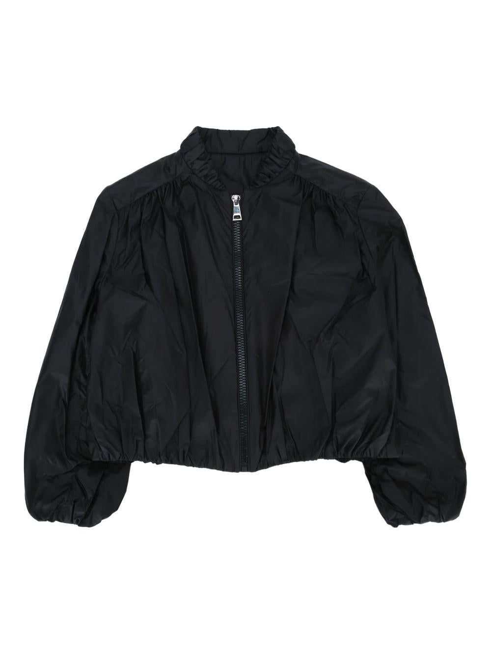 Moncler Enfant giubbino Chazeron - Ninna Nanna