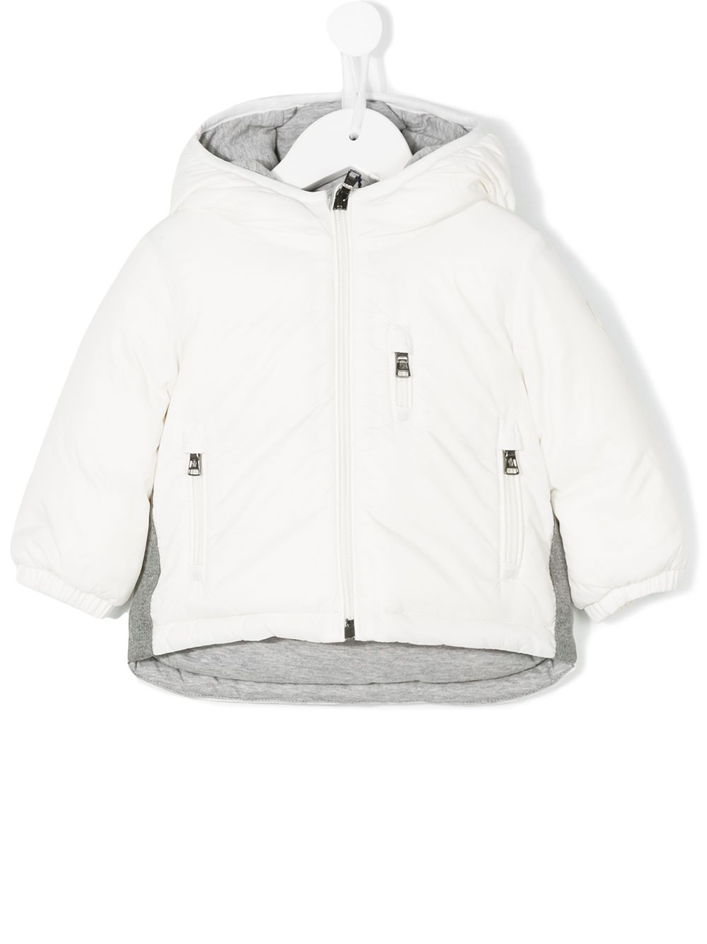 Moncler Enfant giubbino Constant - Ninna Nanna