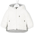 Moncler Enfant giubbino Constant - Ninna Nanna