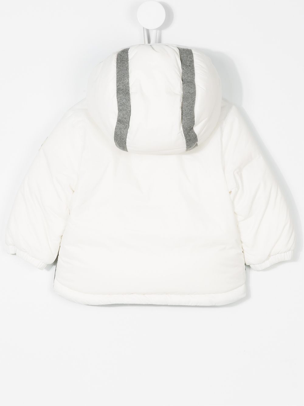 Moncler Enfant giubbino Constant - Ninna Nanna