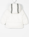 Moncler Enfant giubbino Constant - Ninna Nanna