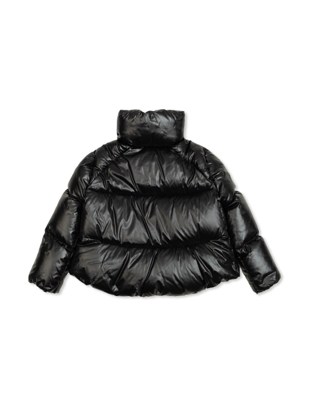 Moncler Enfant giubbino corto - Ninna Nanna