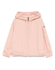 Moncler Enfant giubbino Fegeo - Ninna Nanna
