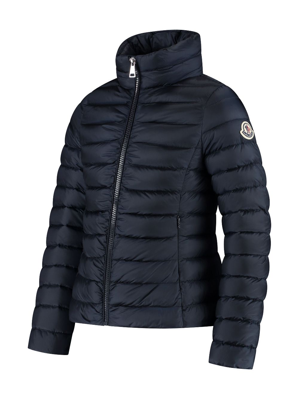 Moncler Enfant giubbino Ige - Ninna Nanna