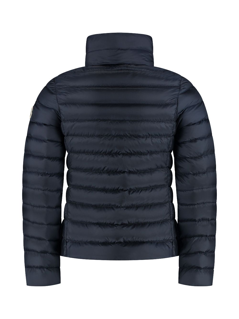 Moncler Enfant giubbino Ige - Ninna Nanna