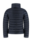 Moncler Enfant giubbino Ige - Ninna Nanna