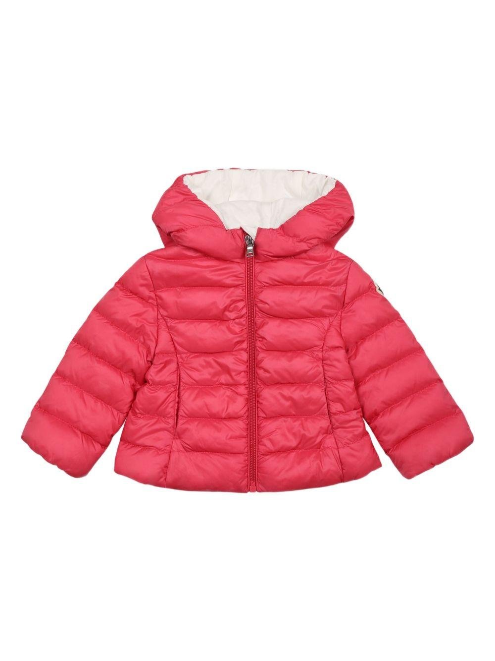 Moncler Enfant giubbino Ige - Ninna Nanna