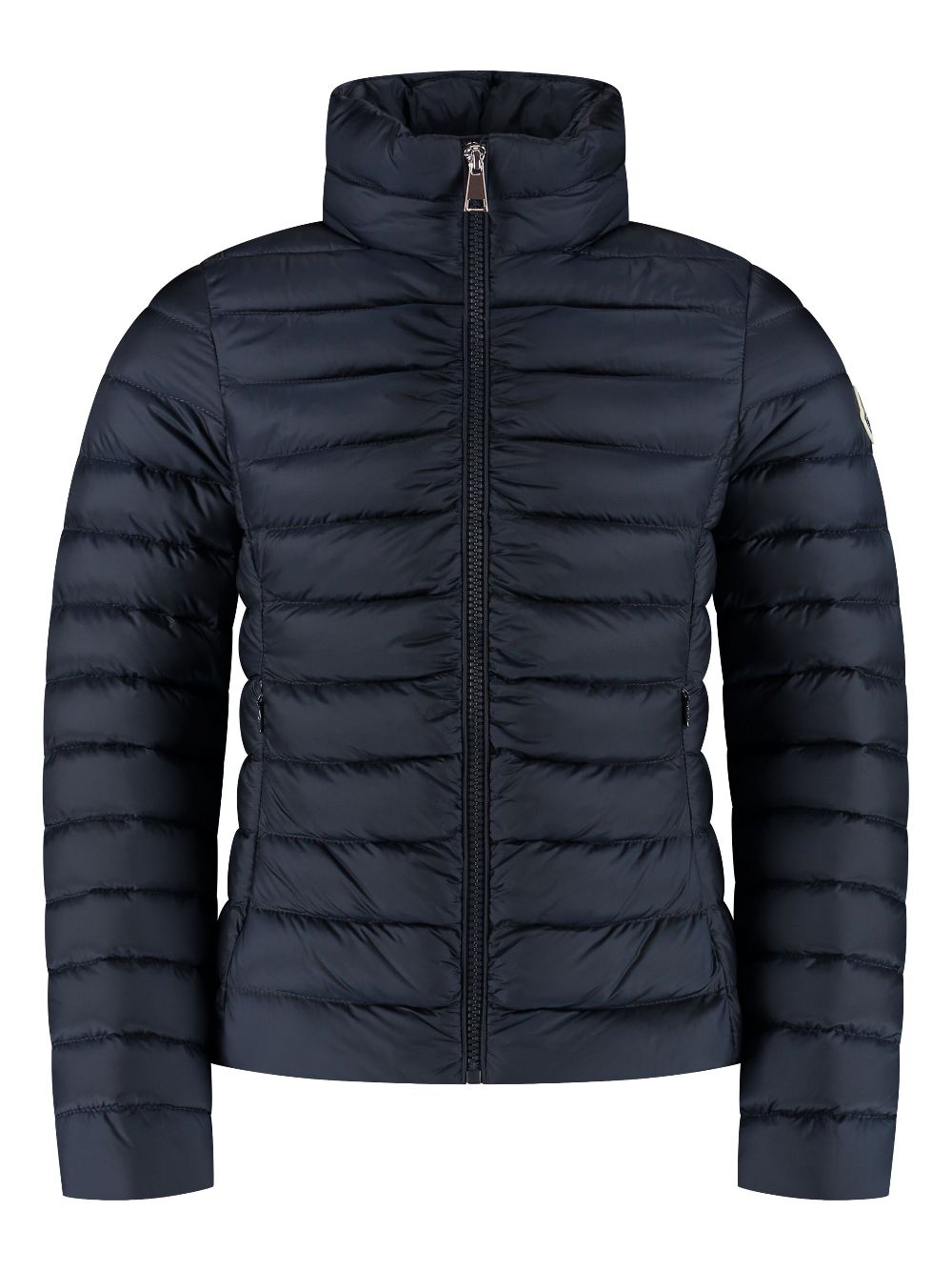 Moncler Enfant giubbino Ige - Ninna Nanna