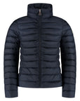 Moncler Enfant giubbino Ige - Ninna Nanna