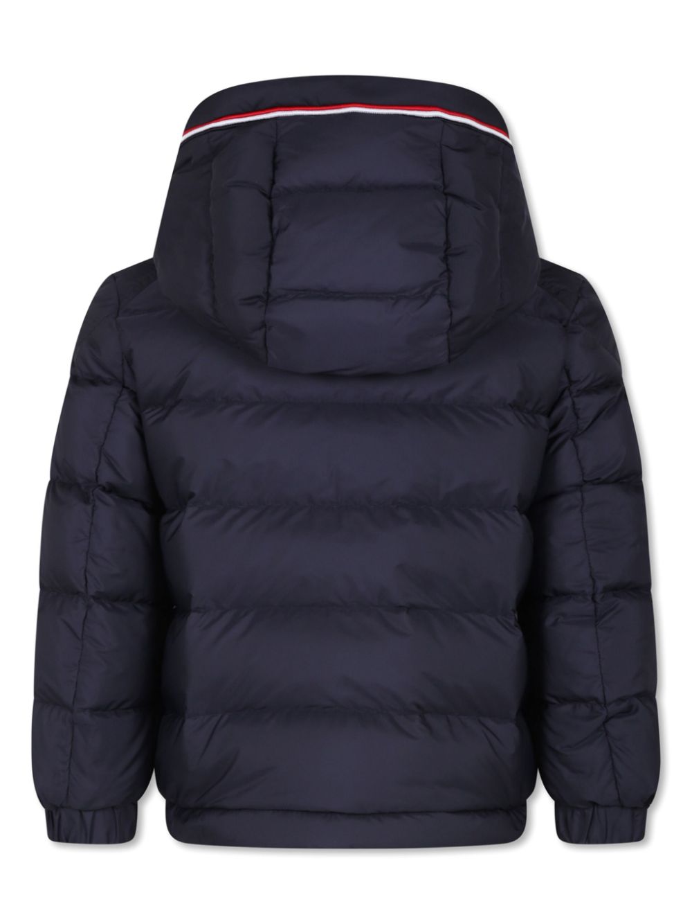 Moncler Enfant giubbino imbottito - Ninna Nanna