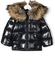 Moncler Enfant giubbino K2 - Ninna Nanna