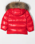 Moncler Enfant giubbino K2 - Ninna Nanna