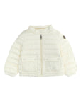 Moncler Enfant giubbino Lans - Ninna Nanna