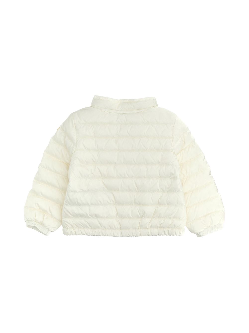 Moncler Enfant giubbino Lans - Ninna Nanna