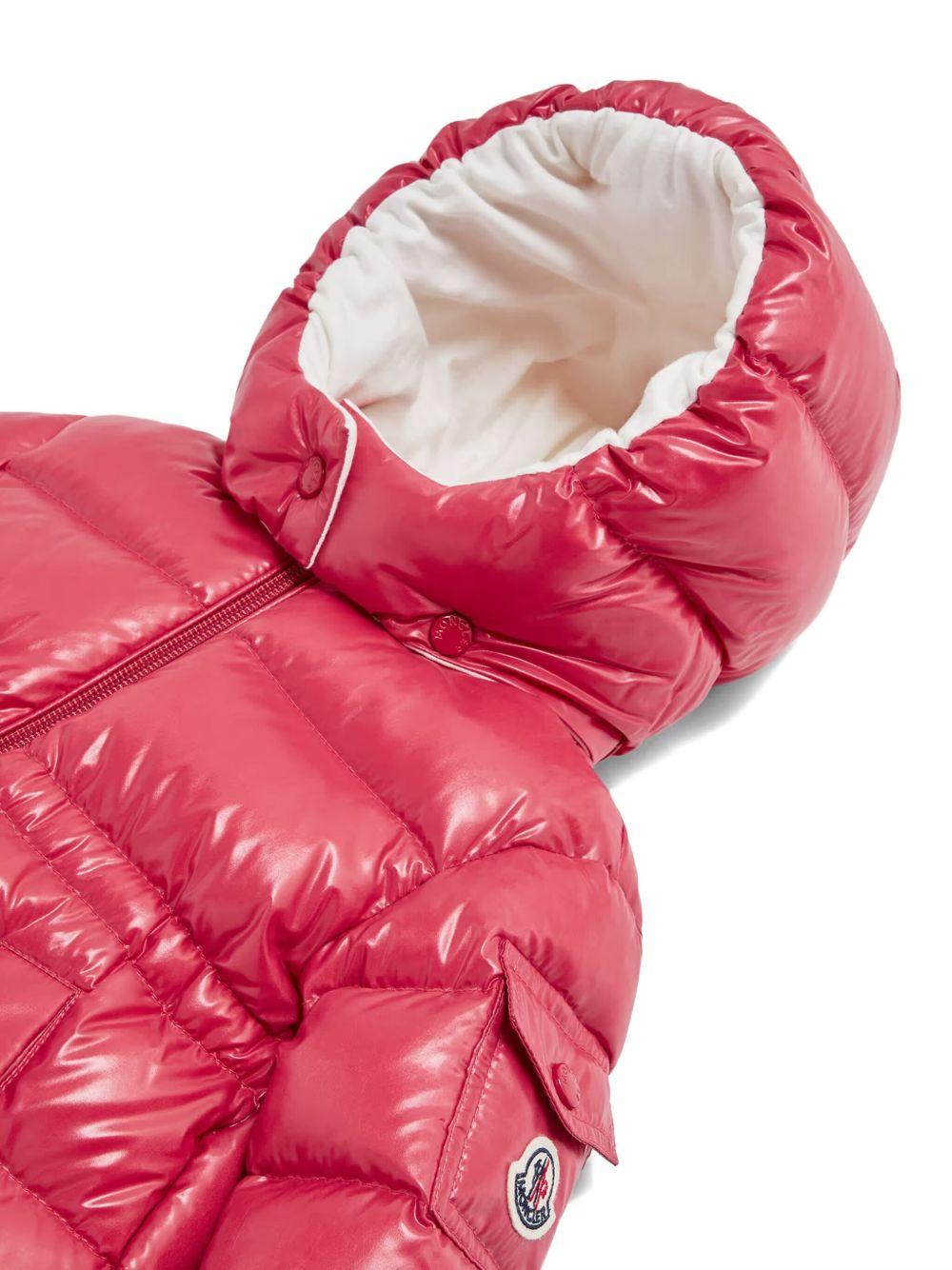 Moncler Enfant giubbino Maire - Ninna Nanna