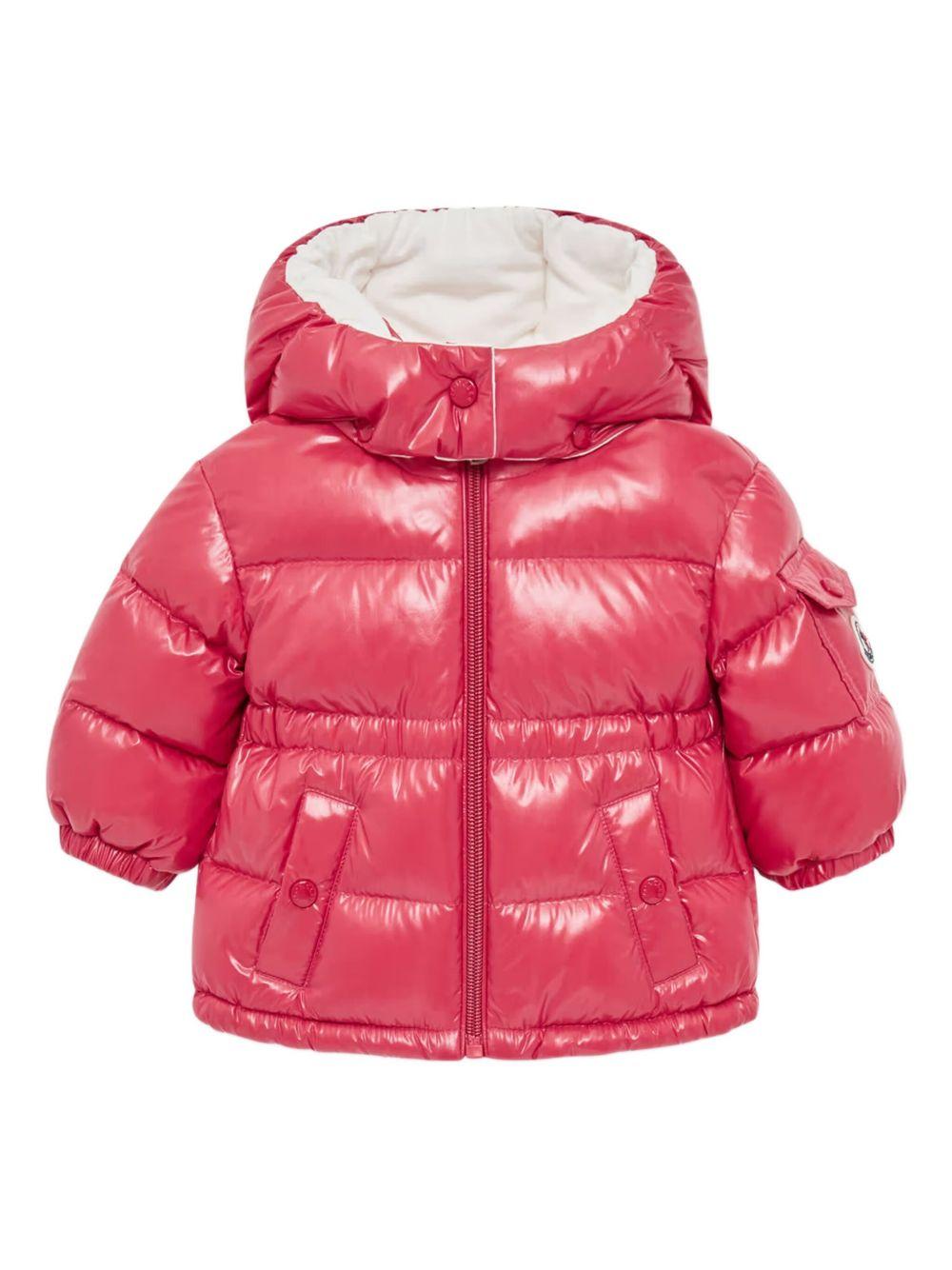 Moncler Enfant giubbino Maire - Ninna Nanna