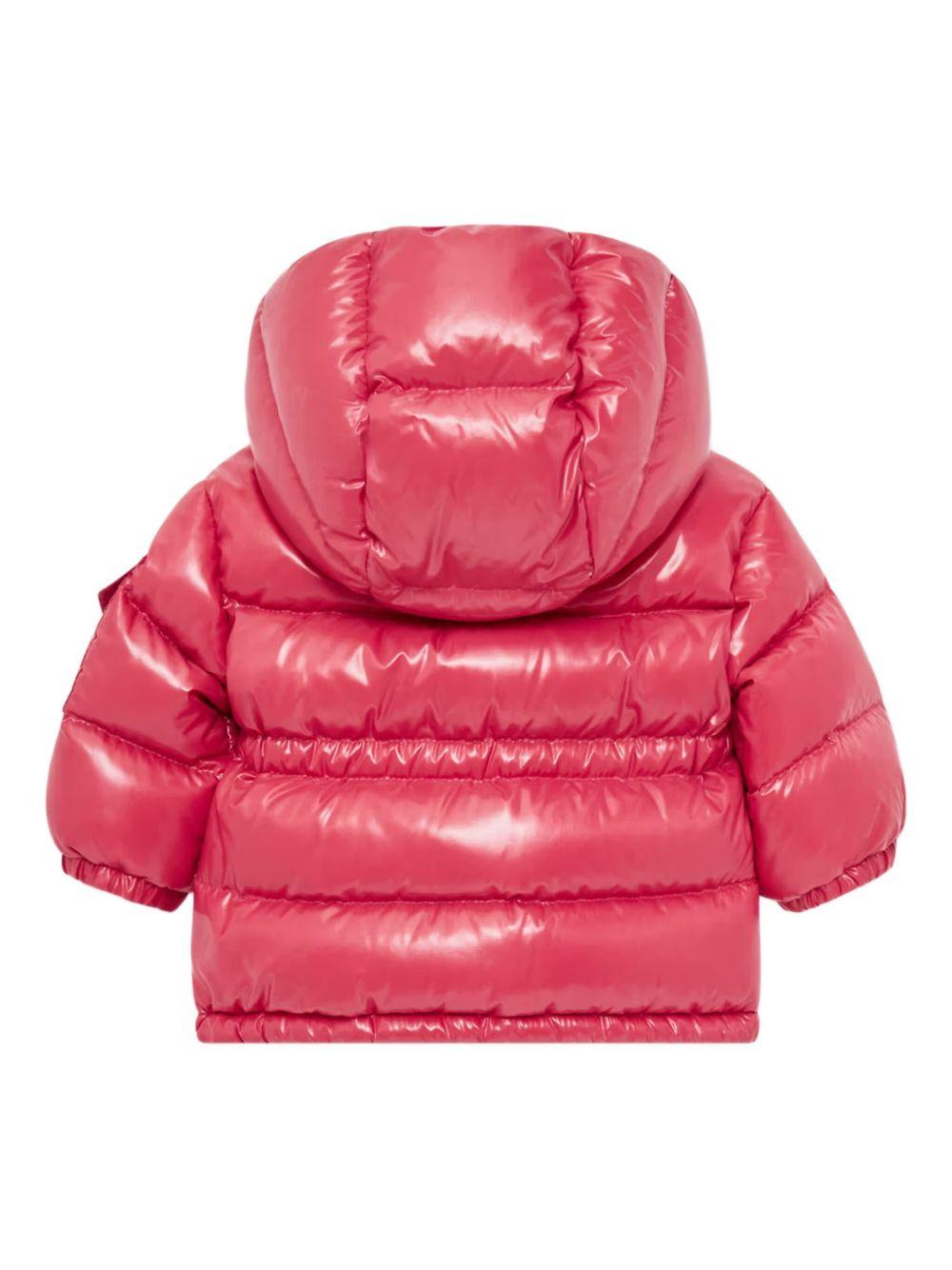 Moncler Enfant giubbino Maire - Ninna Nanna
