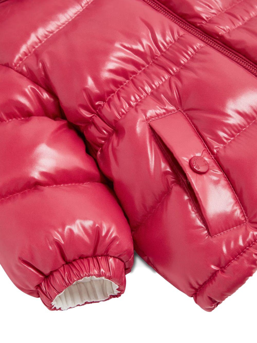 Moncler Enfant giubbino Maire - Ninna Nanna
