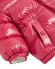 Moncler Enfant giubbino Maire - Ninna Nanna
