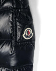 Moncler Enfant giubbino Maya - Ninna Nanna