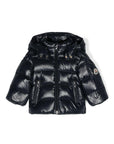 Moncler Enfant giubbino Maya - Ninna Nanna