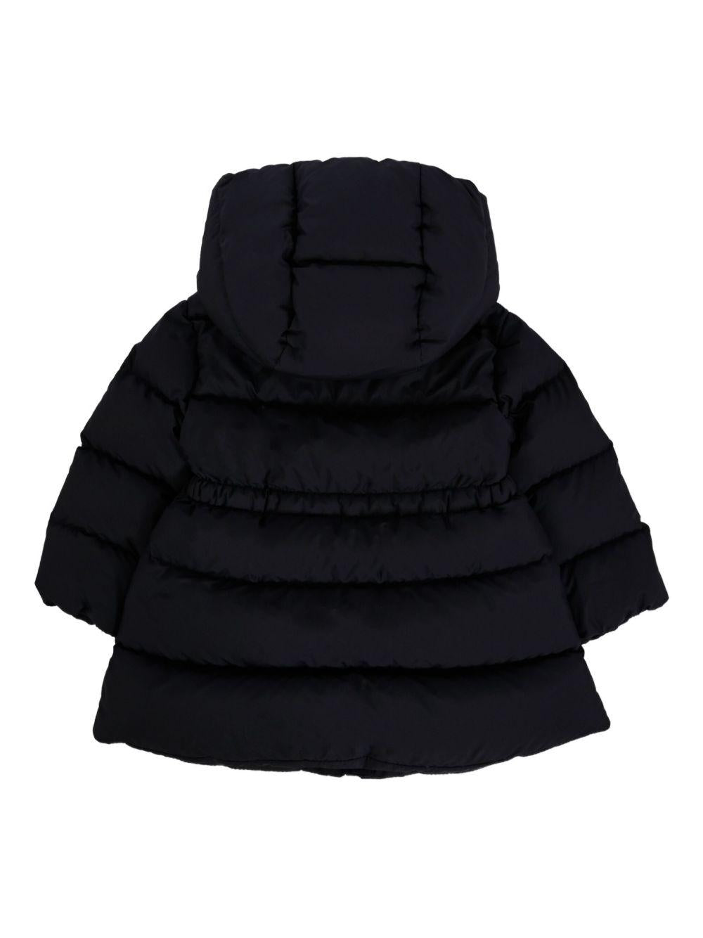 Moncler Enfant giubbino Molan - Ninna Nanna