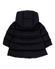Moncler Enfant giubbino Molan - Ninna Nanna