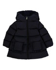 Moncler Enfant giubbino Molan - Ninna Nanna