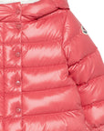 Moncler Enfant giubbino Tazui - Ninna Nanna