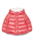 Moncler Enfant giubbino Tazui - Ninna Nanna