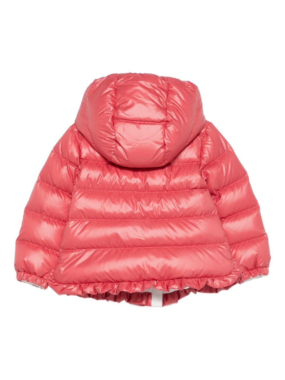 Moncler Enfant giubbino Tazui - Ninna Nanna