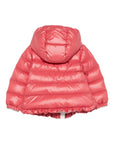 Moncler Enfant giubbino Tazui - Ninna Nanna