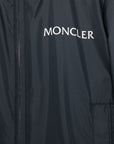 Moncler Enfant giubbino Warne - Ninna Nanna