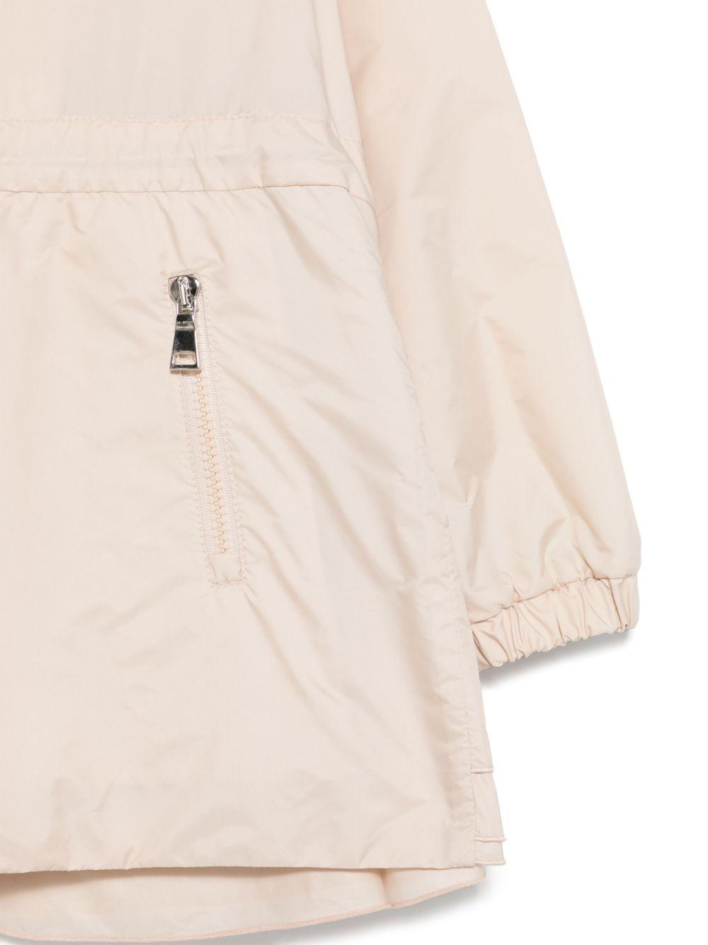 Moncler Enfant giubbino Wete - Ninna Nanna