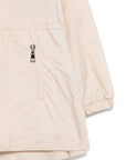 Moncler Enfant giubbino Wete - Ninna Nanna